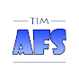 Tim AFS