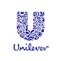 Unilever ANZ