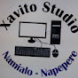 Xavito Label