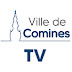 CominesTV