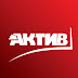 logo Торговый комплекс 