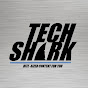 TechShark