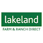 Lakeland Farm and Ranch Direct