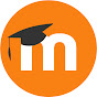 Moodle India