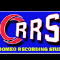 ROMEO RECORDING STUDIO