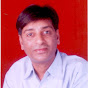 SRINIVAS DIXIT