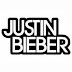 Justin Bieber Fan Page Worldwide