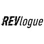 REVlogue