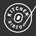 KitchenDiscoRecords