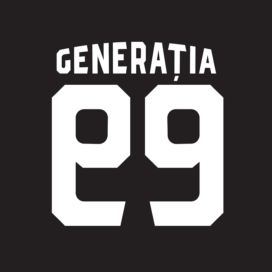 generatia 99 2 limbi versuri