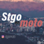 StgoMoto