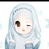 logo salwa Lia