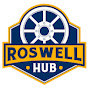 ROSWELL HUB