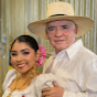 El Chalan Peruvian Paso