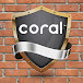 Сухие Строительные Смеси CORAL