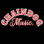 CHAINDOG MUSIC