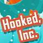 Hooked on Hooked, Inc