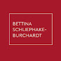 Bettina Schliephake-Burchardt