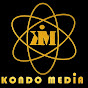 KONDO MEDIA