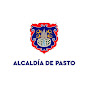 Alcaldía de Pasto