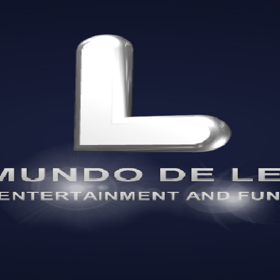 EL MUNDO DE LESLIE - YouTube EL MUNDO DE LESLIE