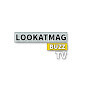 Lookatmag Buzz