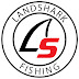 logo Landshark Outdoors