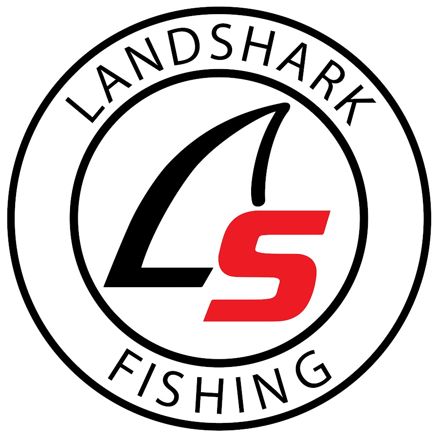 Landshark Outdoors 