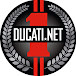 DucatinetChannel