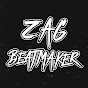 ZAG .BEATMAKER