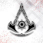 Assassin's Creed Central