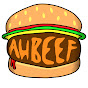 ahbeef