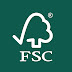 FSC Italia