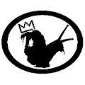 Artist Thumbnail