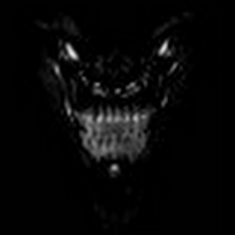 Phantom748 youtube