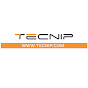 Tecnip Srl