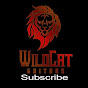 WildCat Guitars