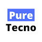 ☑️ PureTecno.com