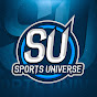 Sports Universe