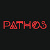 logo Pathos Productions