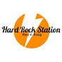 Hard Rock Station