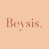 Beysis.