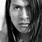 LEO ROJAS - official