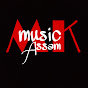 MKmusicAssam