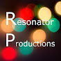 Resonator Productions