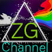 ZG Channel