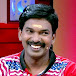 Santhosh Pandit Online