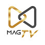 MAG TV