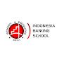 Indonesia Banking School