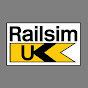 Rail Sim UK